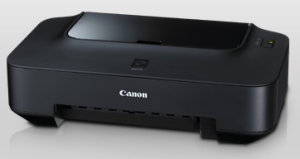download driver printer canon ip 1770