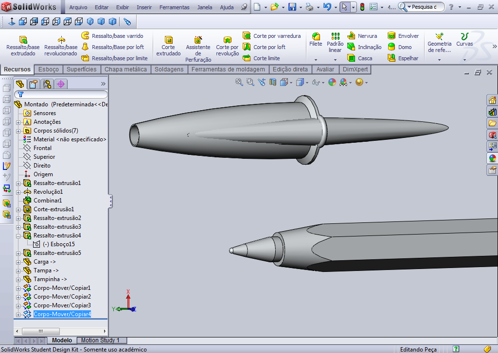 solidworks 2014 full version with crack 64 bit kickass